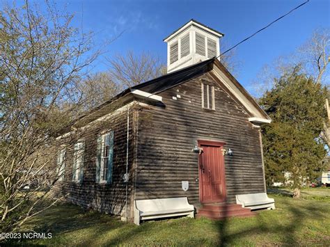 2415 Wendell St. . Old churches for sale north carolina